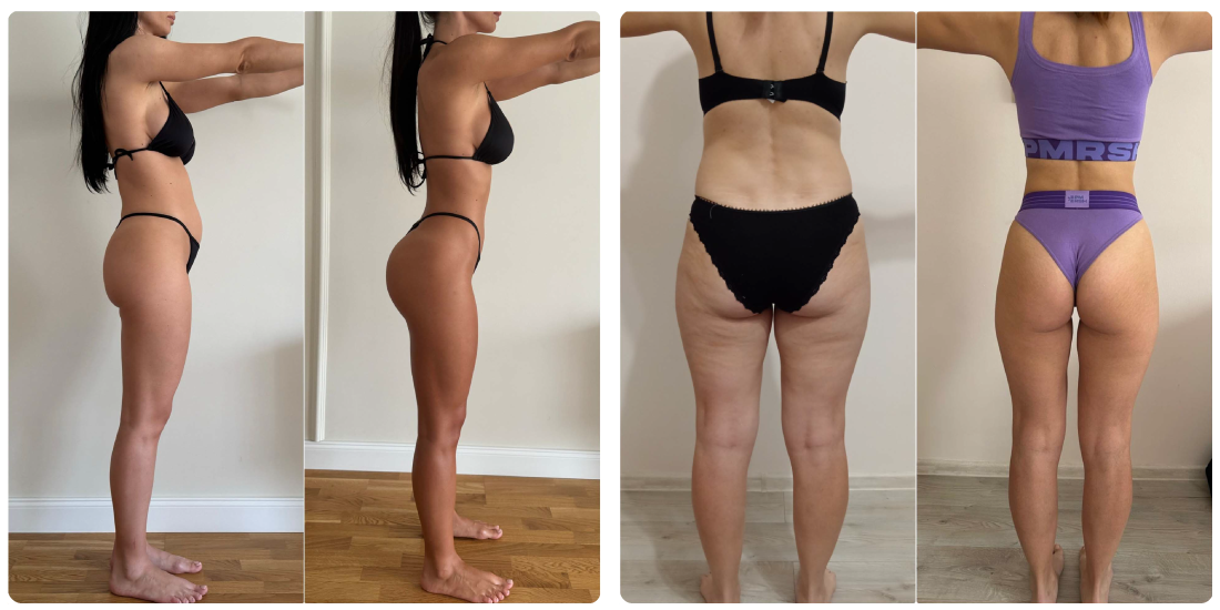 celo telo fitnes orozovic